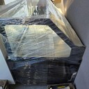 Kategoria Pozostałe ładunki