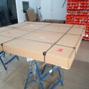 Kategoria Pozostałe ładunki