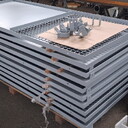 Kategoria Materiały budowlane