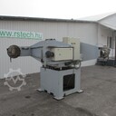 Kategoria Maszyny i urządzenia