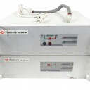 Kategoria Pozostałe ładunki