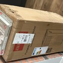 Kategoria Delikatne ładunki