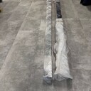 Kategoria Pozostałe ładunki