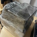 Kategoria Delikatne ładunki