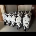 Kategoria Motocykle i quady