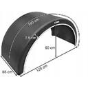 Kategoria Części pojazdów i maszyn