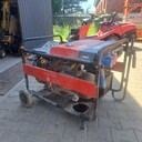 Kategoria Machines and equipment