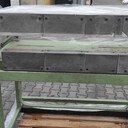 Kategoria Maszyny i urządzenia