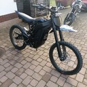 Kategoria Motocykle i quady
