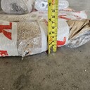 Proflie 330cm długości, waga około 100kg