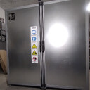 Kategoria Maszyny i urządzenia