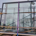 Kategoria Materiały budowlane