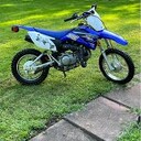 Kategoria Motocykle i quady