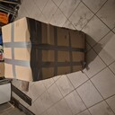 Kategoria Machines and devices