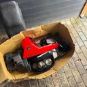 Kategoria Motocykle i quady