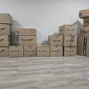 Kategoria Pozostałe ładunki