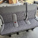 Kategoria Pozostałe ładunki