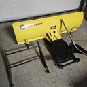 Kategoria Części pojazdów i maszyn