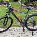 Kategoria Inne pojazdy