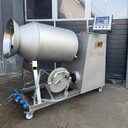 Kategoria Maszyny i urządzenia