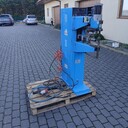 Zgrzewarka 89-530 Śliwice - 55-095 Długołęka