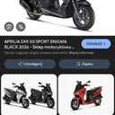 Kategoria Motocykle i quady