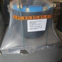 Transport 12 palet (DOSTAWA 1.10.2025!!!)