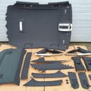 Kategoria Części pojazdów i maszyn