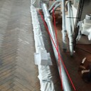 lampa, 55-095 Długołęka - 48-200 Prudnik