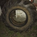 Kategoria Części pojazdów i maszyn