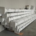 lampy Długołęka 55-095 - Komorniki 05-555