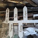 Kategoria Pozostałe ładunki