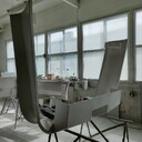 Kategoria Części pojazdów i maszyn