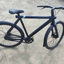 Kategoria Inne pojazdy