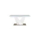 Kategoria Furniture