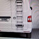 Kategoria Pozostałe ładunki