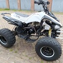 Kategoria Motocykle i quady
