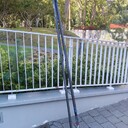 Kategoria Pozostałe ładunki