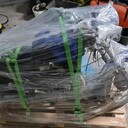 Kategoria Motocykle i quady