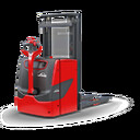 Kategoria Machines and devices