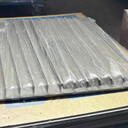 Kategoria Pozostałe ładunki