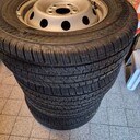 Kategoria Pozostałe ładunki