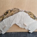 Kategoria Pozostałe ładunki