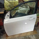 Kategoria Części pojazdów i maszyn