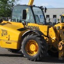 Kategoria Maszyny i urządzenia