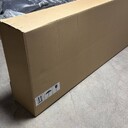 Kategoria Części pojazdów i maszyn