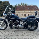 Kategoria Motocykle i quady