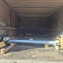 Kategoria Części pojazdów i maszyn