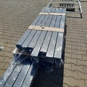 Kategoria Materiały budowlane