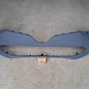 Kategoria Części pojazdów i maszyn